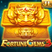 atq Game 09