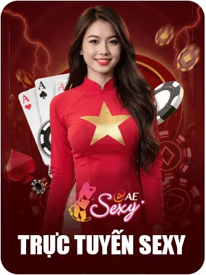 atq Hot